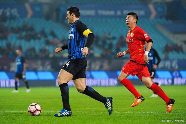 三亚亚沙会：伊朗队一天内7次夺冠三亚亚沙会：伊朗队一天内7次夺冠