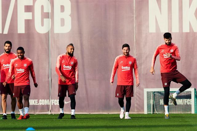 世界杯欧洲区预选赛各主要国家队大名单一览