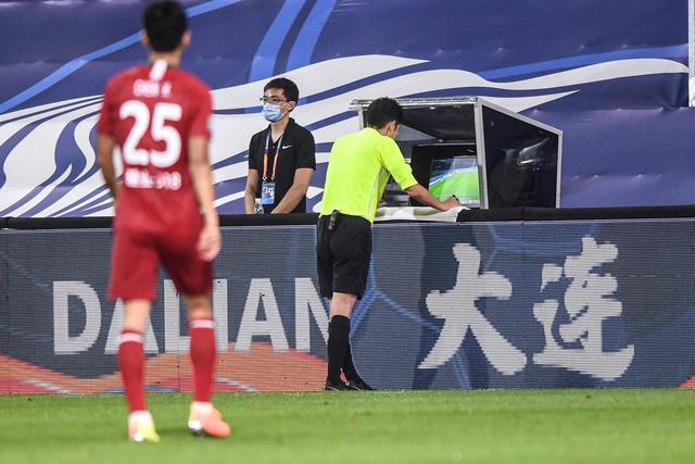 中国男篮无缘直通奥运！日本获得亚洲唯一名额