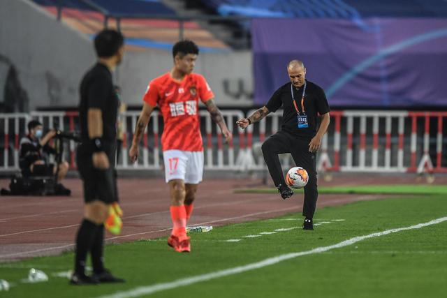 中国男篮结束NBA夏联征程 三场比赛输了104分