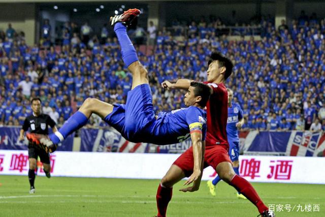 体育图片：预计萨内和科曼中一人明夏被清洗