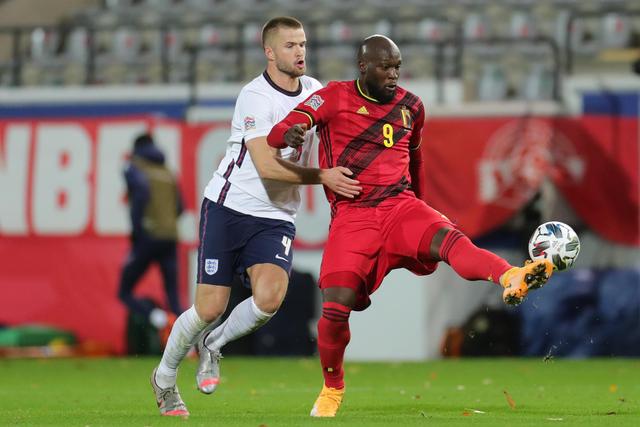 内维尔批拉10&卡塞米罗去美国度假