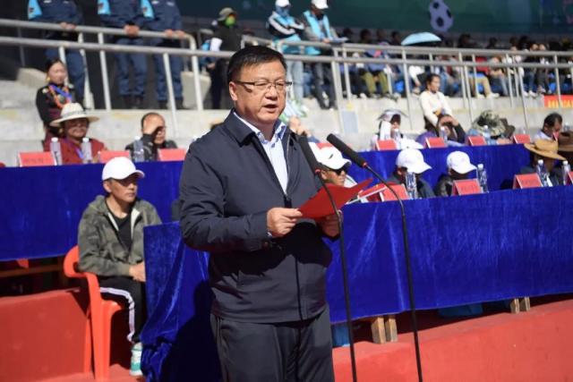 助攻+防守帮莱比锡击败皇马 西马坎获官方全场最佳