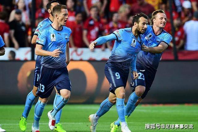 可惜！巴特勒本赛季场均20分6板5助 大伤赛季报销前勇士6胜1负