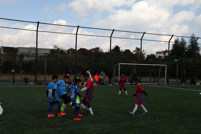 国王不敌绿军战绩与湖人持平 鹈鹕负马刺4连败