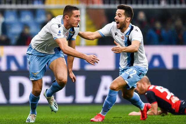 官方：谢菲联被美资企业收购 主教练怀尔德留任