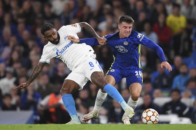 小卡28分快船20分逆转胜火箭 灰熊逆转胜76人