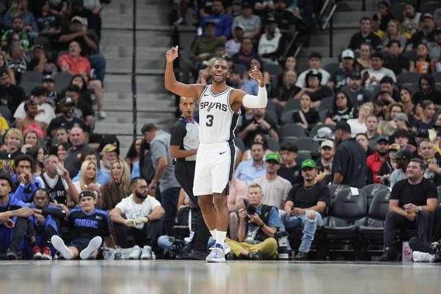 巴黎奥运会男篮半决赛赛程：美国对阵塞尔维亚