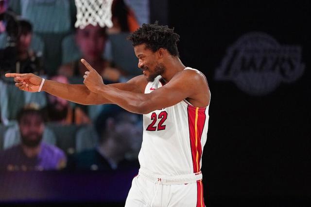 布伦森29分哈利伯顿34+9 尼克斯力克步行者2-0