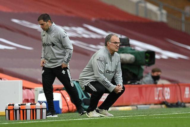 布朗44分绿军大胜步行者 尼克斯轻取魔术6连胜