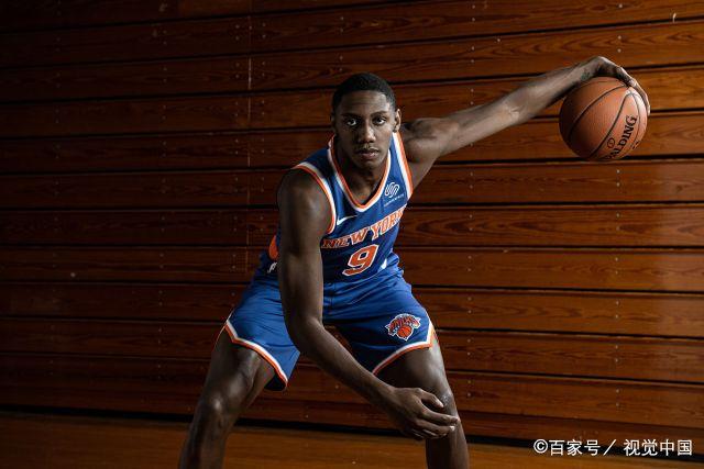 广州队全力支持崔永熙追梦 未来也欢迎他回归