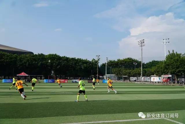 弗格49分辽宁5人上双逆转北控 张帆飚10记三分