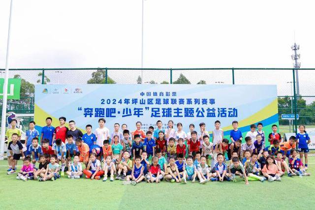 意甲-丘库埃泽制胜 AC米兰1-0战胜乌迪内斯