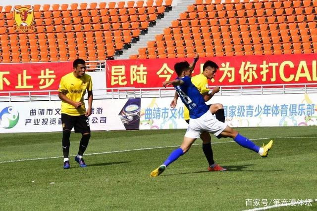 李霄鹏VS邵佳一：土帅对决 坚守便是意义