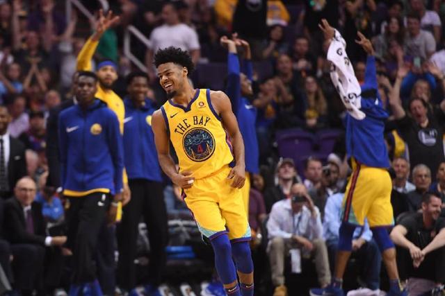 杜兰特31分太阳胜爵士3连胜 魔术送马刺6连败