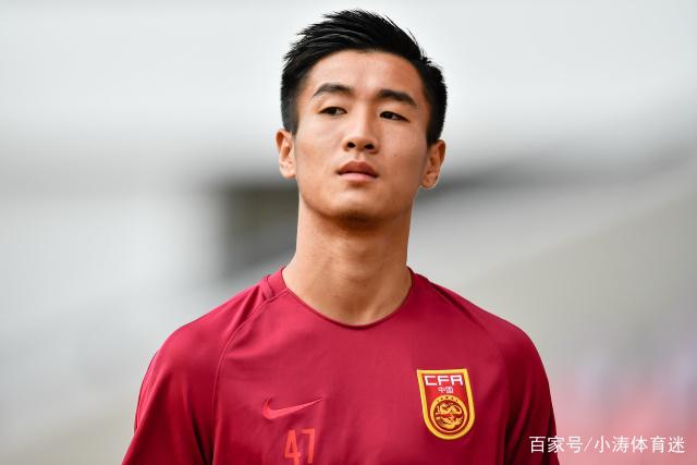 欧洲杯-亚马尔世界波破门 西班牙2-1法国进决赛