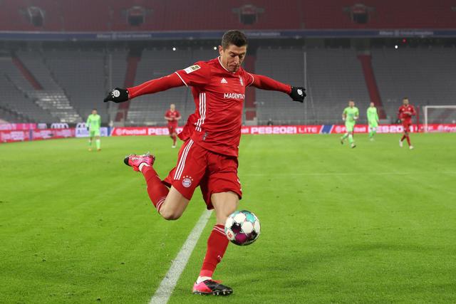 第143期小丁出伤病名单！3万要变800万了？