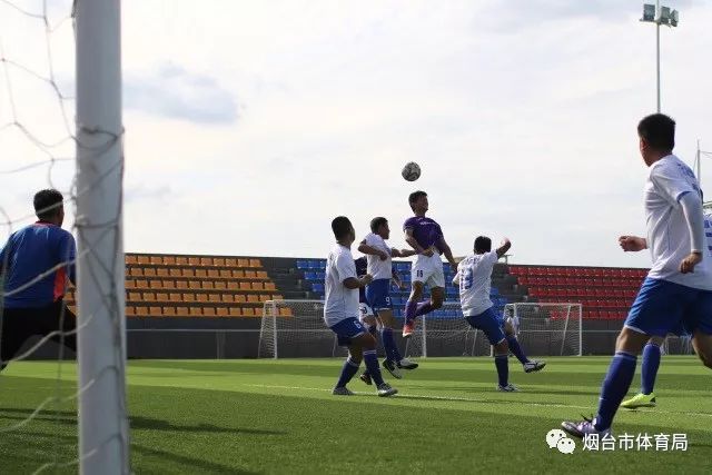 英超综合：曼联客场小胜切尔西