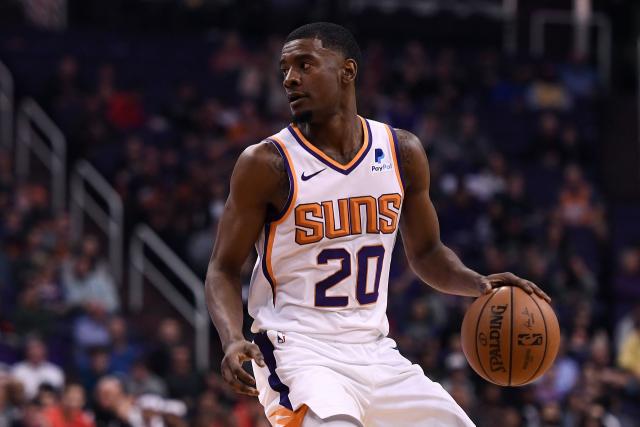 英超-帕尔默破门穆尼斯绝杀 切尔西1-2富勒姆