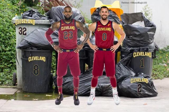 范弗里特38分火箭险胜雷霆 骑士终结绿军7连胜