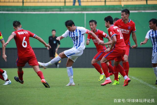 西甲-贝林厄姆莫德里奇破门 皇马4-1比利亚雷尔