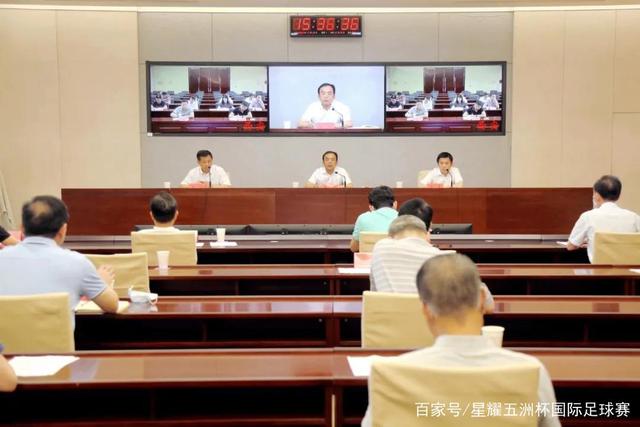 阿拉巴伤愈复出恢复训练   欧冠决赛可上场对利物浦
