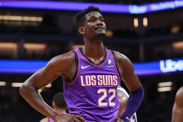 韩旭16分杨力维10+5 中国女篮热身不敌西班牙