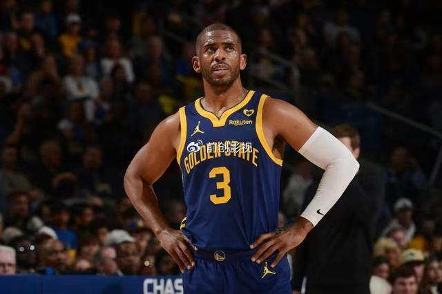 CBA罚单：黄荣奇停赛3场罚款15万 崔永熙罚2万